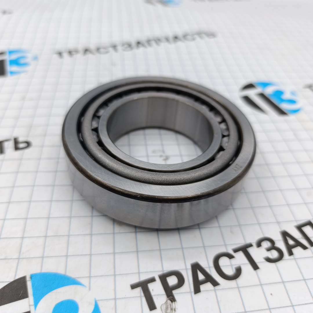 Подшипник дифференциала Sollers Atlant 9705510560/9705510650 ORG JAC - Миниатюра товара 2