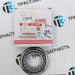 Подшипник дифференциала Sollers Atlant 9705510560/9705510650 ORG JAC