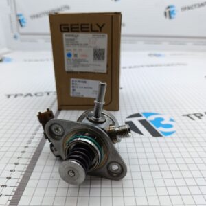 ТНВД Geely Coolray (SX-11), Geely Atlas Pro (NL-3B) 1.5T ( 2022020100 ) ORG GEELY