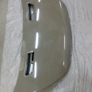 Капот Sollers SF5 8402010R0540E ORG JAC