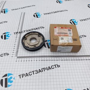 Синхронизатор Sollers Atlant (КПП «А») (5/6 передачи) Z17082500003 ORG JAC