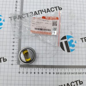 Подшипник КПП Sollers Atlant 2.7 (КПП «А»), Sollers Argo 2.0 (промежуточный вал,задний) ORG JAC