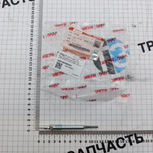 Свеча накаливания Sollers Atlant 1.9D (1026140FB040A/1026140FB040) ORG JAC