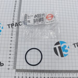 Прокладка ТНВД Mercedes Sprinter OM611/OM646/OM651 ELRING