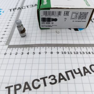 Гидрокомпенсатор клапана Peugeot Traveller/Sprinter II/Mondeo 4/Partner/Jumpy INA EUROPE