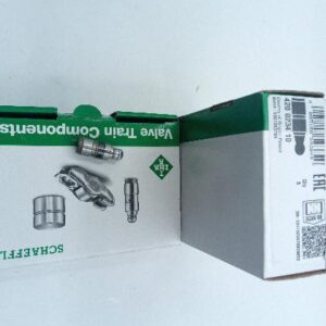Гидрокомпенсатор клапана Peugeot Traveller 4  2.0 9831126880/094286 (кратн. 8шт) INA EUROPE