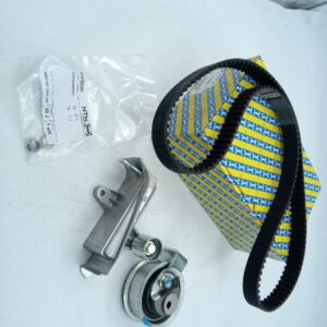 Комплект ГРМ AUDI A4/A6/VW PASSAT B5 1.8T-2.0 SNR EUROPE