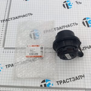 Сапун (крышка фильтра картерных газов ) Sollers Atlant 2.7D 149л.с (Евро 5) 1014120FE010 ORG JAC