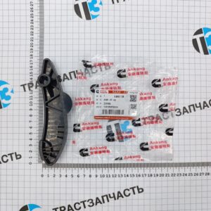 Успокоитель цепи ГРМ Sollers Atlant 2.7D (левый) (до 2021г.) 1021050FE010 ORG JAC
