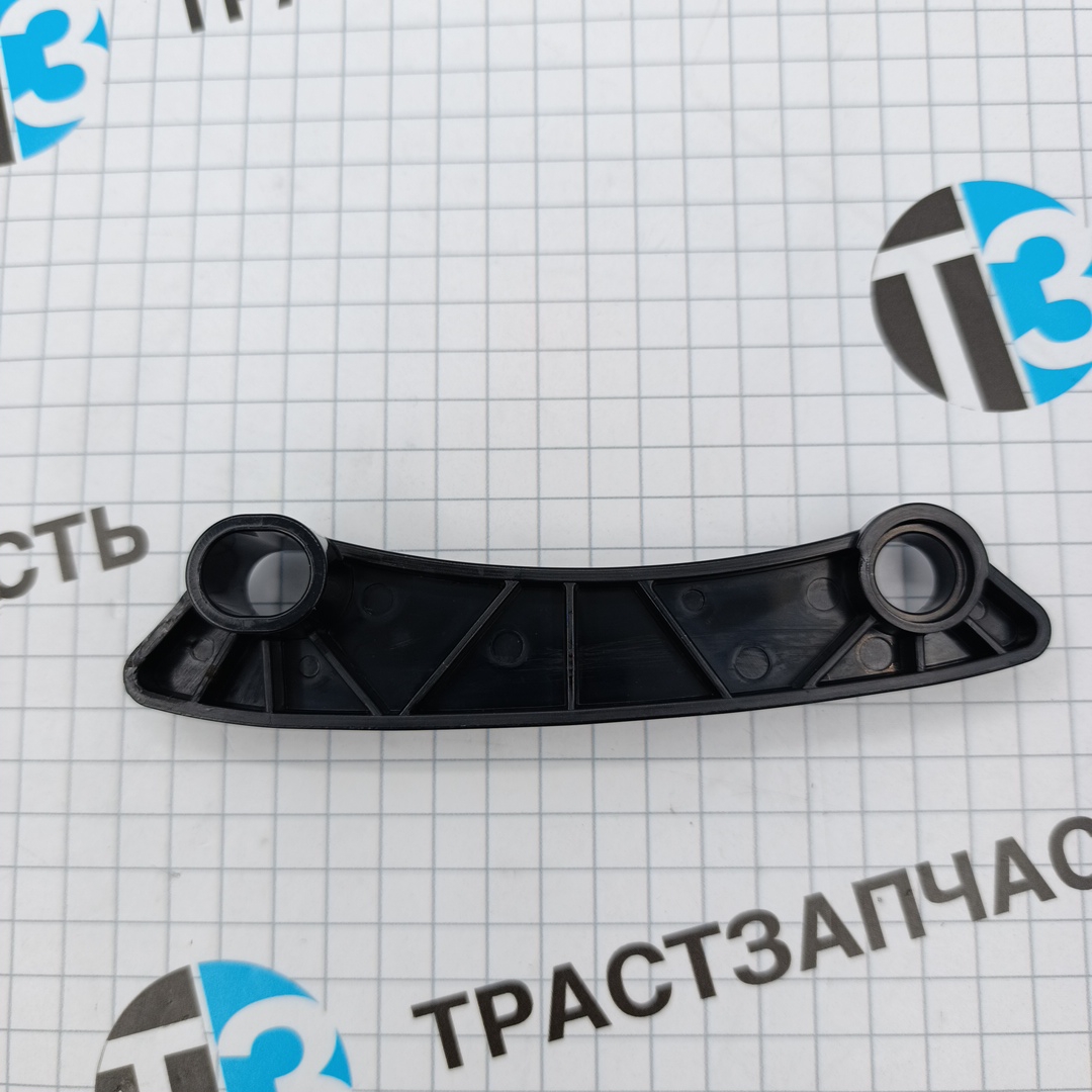Успокоитель цепи ГРМ Sollers Atlant 2.7D (правый) (до 2021г.) 1021040FE010 ORG - Миниатюра товара 2