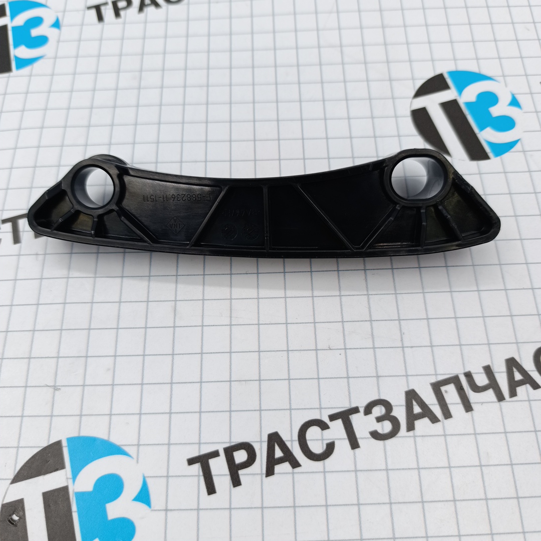 Успокоитель цепи ГРМ Sollers Atlant 2.7D (правый) (до 2021г.) 1021040FE010 ORG - Миниатюра товара 3