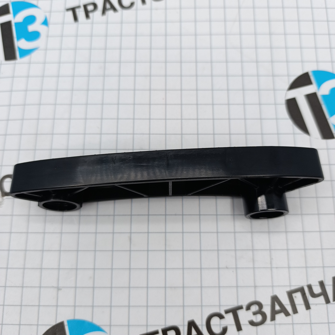 Успокоитель цепи ГРМ Sollers Atlant 2.7D (правый) (до 2021г.) 1021040FE010 ORG - Миниатюра товара 4