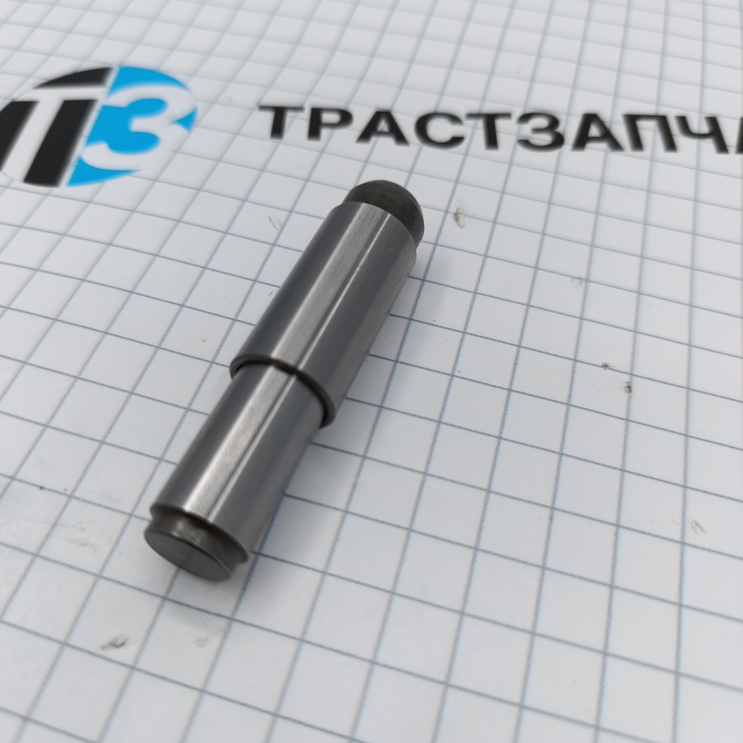 Натяжитель цепи ГРМ для а/м Sollers Atlant 2.7D 149л.с (Евро 5) (до 2021г.) 1021070FE010 ORG JAC - Миниатюра товара 3