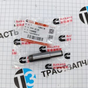 Натяжитель цепи ГРМ Sollers Atlant 2.7D 149л.с (Евро 5) (до 2021г.) 1021070FE010