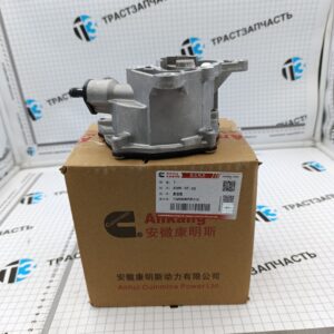 Насос вакуумный Sollers Atlant 2.7D 149л.с (Евро 5) (двиг.HFC4DE1-1D) 1025506FE010 ORG JAC