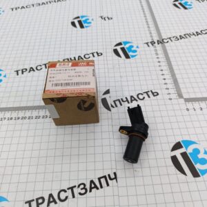 Датчик коленвала Sollers Atlant 2.7D-1.9D/Sollers Argo 2.0 1026110FA040/0281002315 ORG JAC