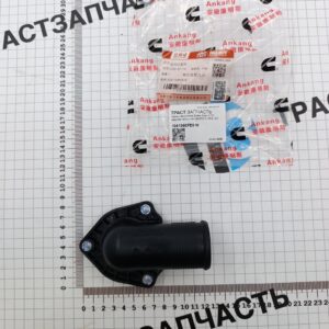 Корпус термостата Sollers Atlant 2.7D (верхняя часть) 1041360FE010 ORG JAC