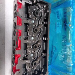 Радиатор печки VAG Audi, Skoda, Seat, VW ( 8E1820031 ) MAHLE