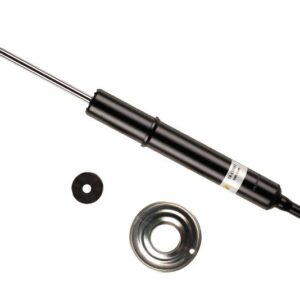 Амортизатор передний VAG Audi A6 (C6/S6) BILSTEIN