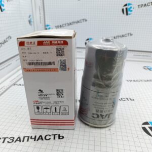 Фильтр топливный Sollers Argo 2.0 130 л.с (грубой очистки,элемент) 1105013W5030 ORG JAC