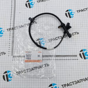 Датчик ABS JAC Sollers Argo 2.0 (задний,левый) ORG JAC