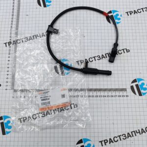 Датчик ABS JAC Sollers Argo 2.0 (задний,правый) ORG JAC