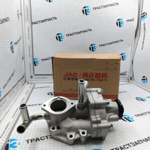 Насос водяной Sollers Argo 2.0 130 л.с (дизель) 1041100FD020 ORG JAC
