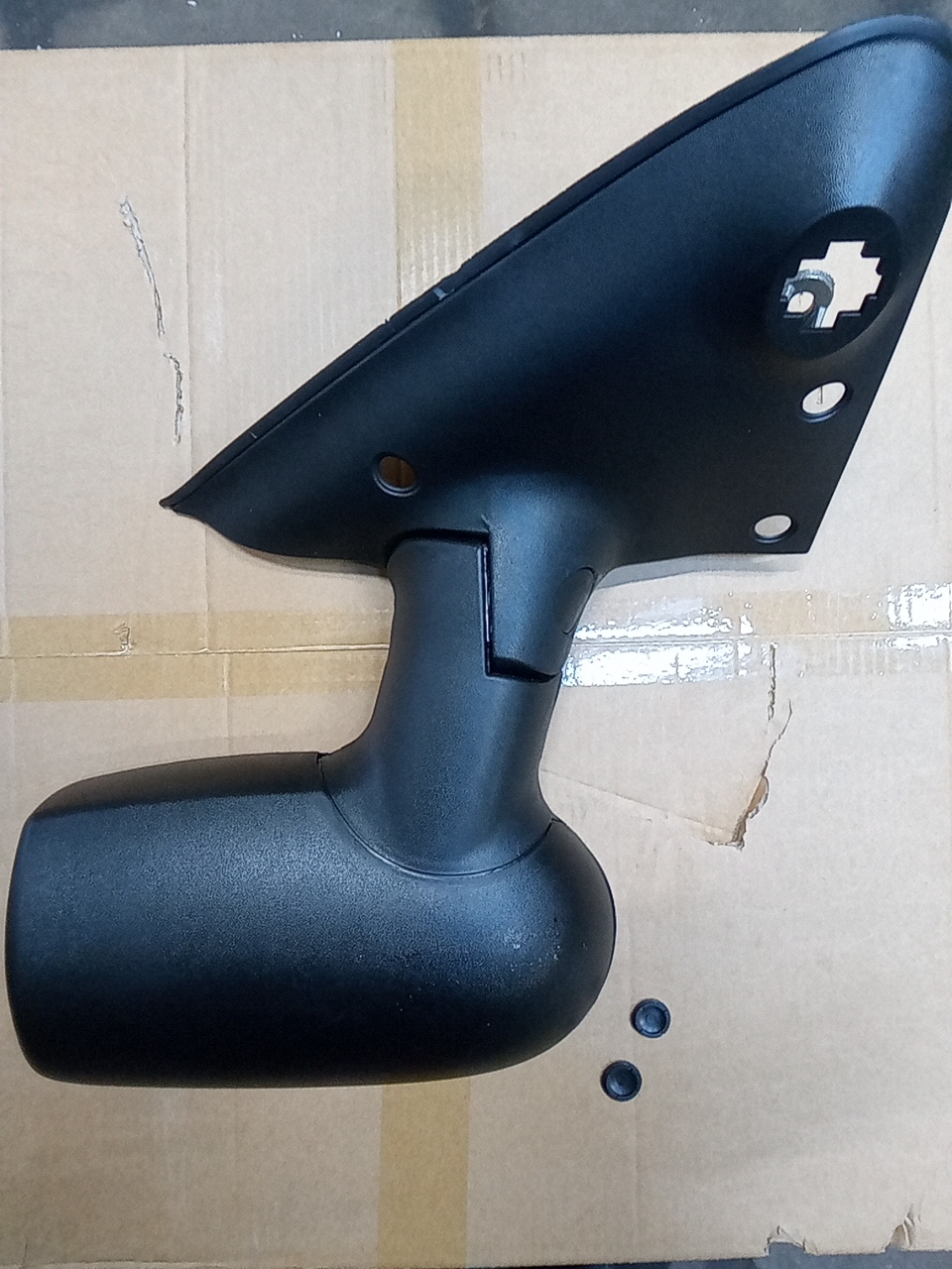 Насос водяной VAG Audi A4/A5/A6/A7 VW Touareg Porshe 06E121018K INA - Миниатюра товара 1