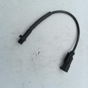 Подшипник передней ступицы Mitsubishi ASX, Outlander II 40210W010P FAG