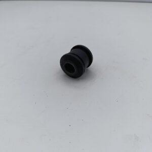 Сайлентблок заднего амортизатора (1317401080) RAPRO