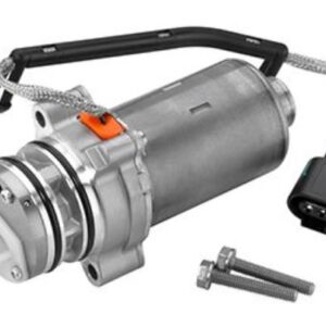 Насос муфты полного привода HALDEX V Borgwarner