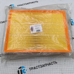 Фильтр воздушный Mercedes Sprinter, Volkswagen Crafter 2.0-2.5 (до 2016г.) GNG