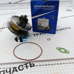 Картридж турбины Газель Next 2.8 ISF Евро 5 17459980001/5370734/5343015 TZ