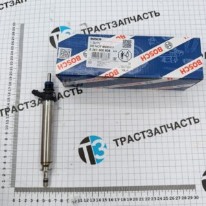 Форсунка топливная MB BOSCH EUROPE