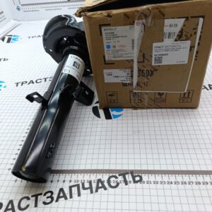 Амортизатор передний Geely Monjaro (KX11) (правый) 4013088600 ORG GEELY