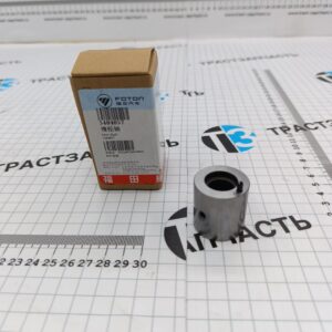 Вал промежуточный ГБЦ Газель Next 2.8 ISF ORG FOTON