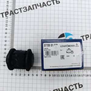 Сайлентблок переднего рычага VAG Audi A3 (8V), Q3 (F3B) Skoda Oktavia (III/IV), VW Tiguan (передний)