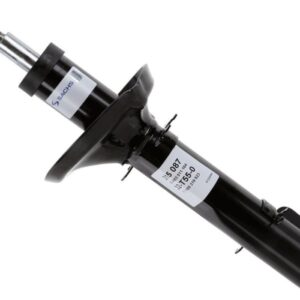 Амортизатор передний VAG Skoda Octavia (1U2/1U5), Audi (8L1), VW GolF