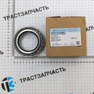 Подшипник дифферинциала Foton Toano 2.8 ISF V348AAACF1/CC30960 ORG FOTON
