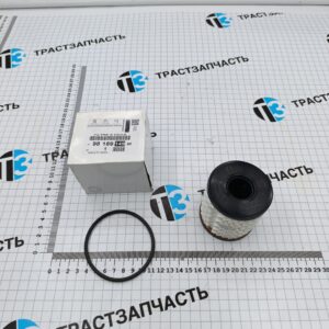 Фильтр масляный Ford ТЗ/PSA ( элемент ) 6C1Q6744BA/1717510/1109CK ORG  PSA