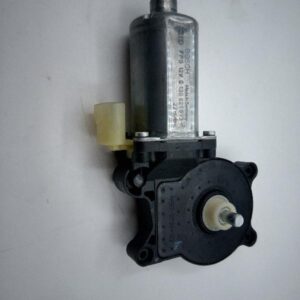 Мотор стеклоподьемника Fiat Ducato,Peugeot Boxer  244-250 кузов BOSCH EUROPE