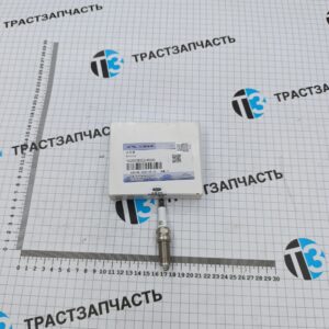 Свеча зажигания JAC J7, JS4, Москвич 3 1026080GH500 ( ORIGINAL JAC )