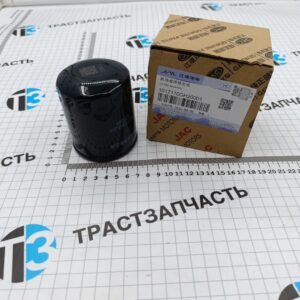 Фильтр масляный Sollers SF1 1.5L (ORIGINAL JAC) 1017110GH20001/1017110GH200