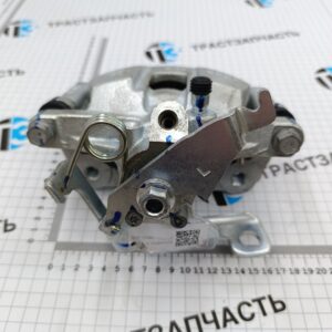 Суппорт тормозной задний Foton Toano 2.8 ISF (левый) EK13348P059/BJ6608P0SEBZHC ORG FOTON