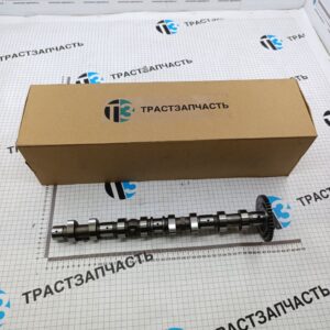 Вал распределительный Mercedes Sprinter (OM646,Выпускной) (ТЗ-ТрастЗапчасть)