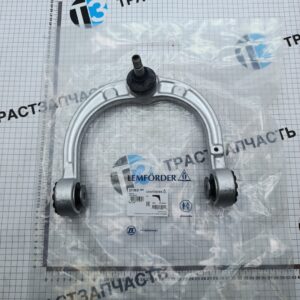 Рычаг передний Mercedes W164/X164/W251/V251 (передний, правый) LEMFORDER
