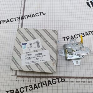 Замок капота Boxer,Ducato 250 кузов ORG PSA