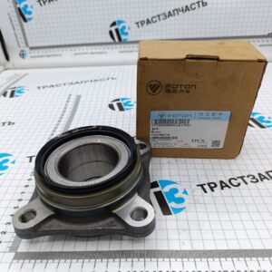 Подшипник передней ступицы Foton Tunland G7 2.0T FP1300180001A0A1921 ORG FOTON