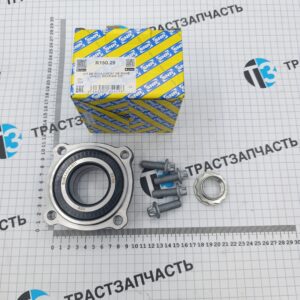 Подшипник задней ступицы BMW 5 E39, E60 SNR