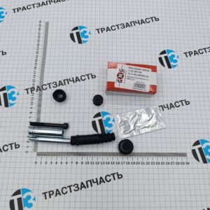 Направляющие суппорта задние/передние SPRINTER / CRAFTER 907 > 20 г A9104214800 GNG